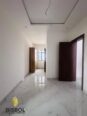 Move-In Ready: Fully Furnished 2/3 Bed in Ajah