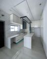 Modern Elegance: 4-Bed Duplex in Orchid Lekki