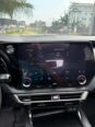 Luxury Lexus RX350: Dealer-Priced 10/10, Nothing to Fix