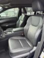 Luxury Lexus RX350: Dealer-Priced 10/10, Nothing to Fix