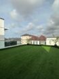 5-Bed Duplex with Pool, Gym & Cinema in Osapa