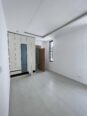 4BR Dream Home in Orchid Lekki – Priced at 320M