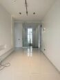 **Elegance Meets Serenity: 5-Bed Duplex in Chevron**