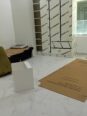 Sophisticated 2-Bedroom Ikate Apartment with Governor’s Consent