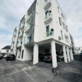 Unveil Serenity: 2-Bed Ologolo Gem with 24hr Power