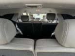2026-Ready Family SUV: Buy & Drive Today