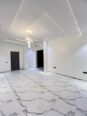 Orchid’s Finest: 5-Bed Smart Home with Cinema & Pool