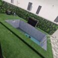 Your Ajah Dream Home Awaits: 5-Bed Masterpiece