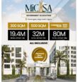 Secure Your Future at Micasa Lagos: Plots Now Available