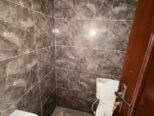 Distress Sale! 4-Bed Ikate Duplex with BQ at N325m
