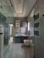 4-Unit Smart Home Haven in Surulere: N430m