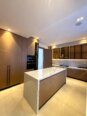 # Unlock Resort-Style Living: En-suite Cinema, Gym & Pool