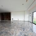 Brand New 5-Bed Duplex with Cinema & Pool in VGC