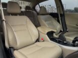 2013 Honda Accord V6: Fully Loaded Luxury, Priced Right