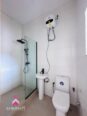Move-In Ready 2BR Duplex in Gated Ajah Estate