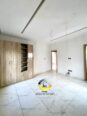 Brand New 3BR Ensuite Apartments in Ologolo Lekki