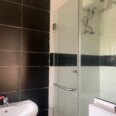 Poolside Living: 1BR Mini Flat in Lekki Phase 1