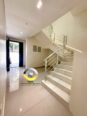 Brand New Ikoyi Duplex with Pool & Home Office