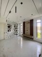 Ikate’s Finest: 5-Bed Brand New Home with Cinema