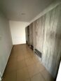 Move-In Ready Duplex in Secure Estate