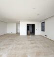 Ikate’s Finest: 5-Bed + Cinema & Gym