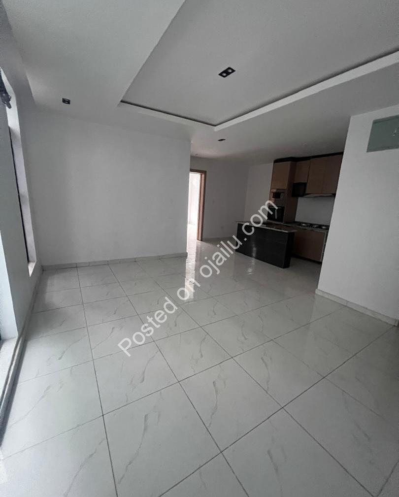 Elegant 2-Bed Ikate Home with En-Suite Bathrooms