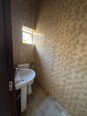 36 En-suite Offices: Prime Wuse Zone Investment