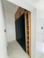 Your Private Ikota Oasis: 4 Ensuite Bedrooms