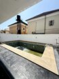 # Unlock Resort-Style Living: En-suite Cinema, Gym & Pool