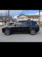 2022 Mercedes GLE350: Massage Seats & HUD, Just 60M