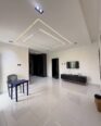 Your Dream Home Awaits: 4-Bed Duplex with Solar Inverter