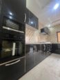 All-Ensuite 2BR Beauty Near Ikeja & Airport