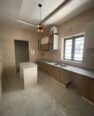 Dream Home Awaits: 4-Bed Semi-Detached Duplex in Orchid Lekki