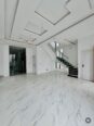 Chevron Smart Home: 4-Bed Fully Automated with Pool