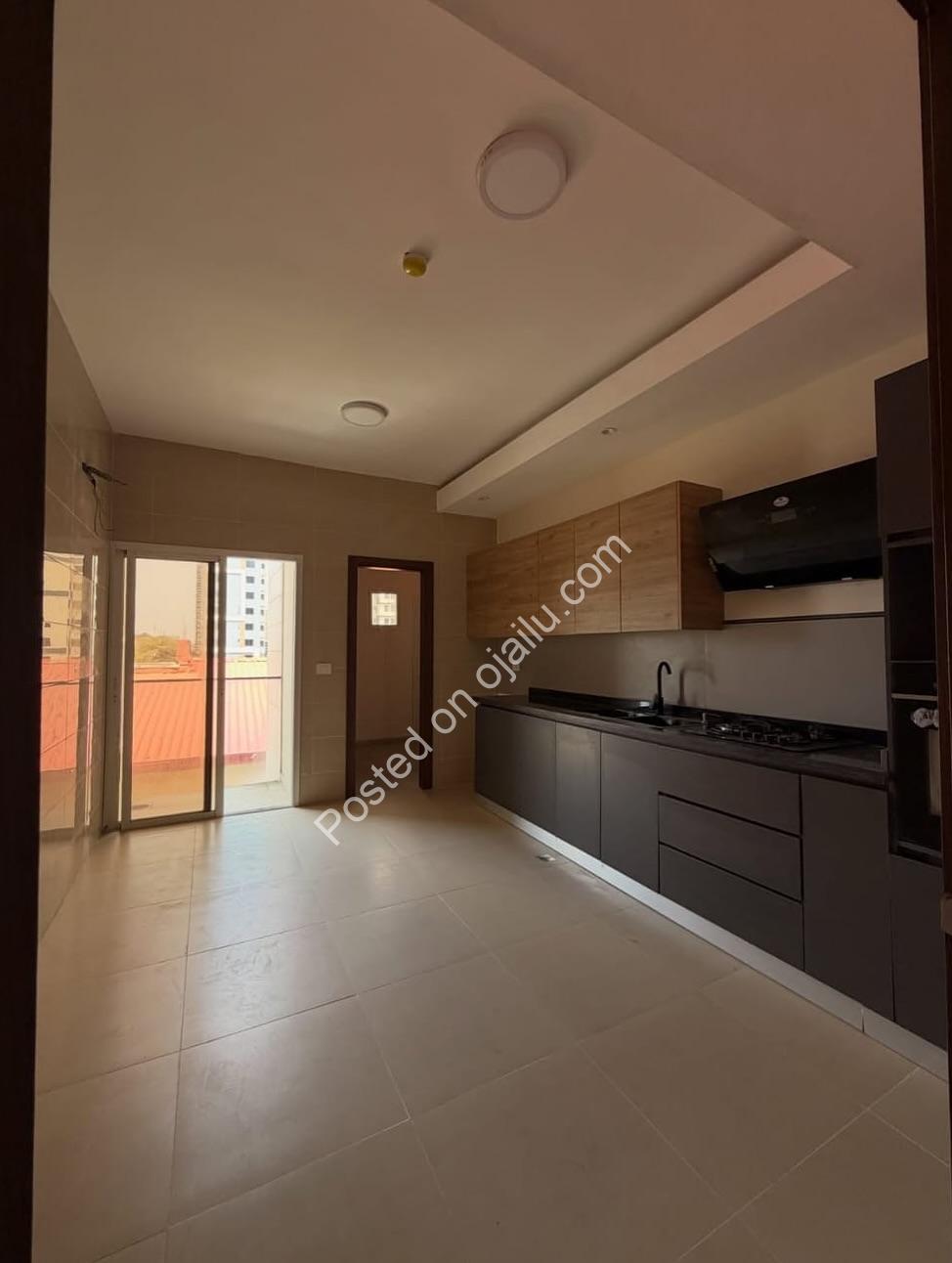 VI Island Dream Home: 2BR with Pool & Gym Access