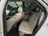 2016 Hyundai Tucson: Turbo Luxury at 23.5M