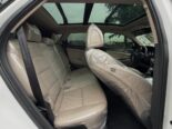 2016 Hyundai Tucson: Turbo Luxury at 23.5M