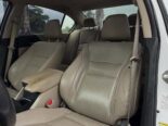 2013 Honda Accord V6: Fully Loaded Luxury, Priced Right