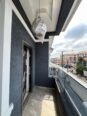 Your Dream Home Awaits: 4BR Duplex in Osapa, Lekki