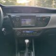 2016 Toyota Corolla LE: Duty-Paid & N15.7M