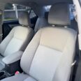 2016 Toyota Corolla LE: Duty-Paid & N15.7M