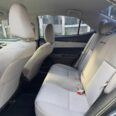 2016 Toyota Corolla LE: Duty-Paid & N15.7M