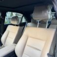 Your Mercedes E350 Awaits: Duty Paid.