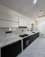 Escape to Ajah’s Exclusive Serenity – Your Investment Awaits