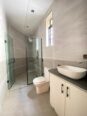 Brand New 4-Bed Stunner in Sangotedo