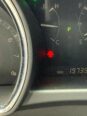 Low Mileage 3-Row SUV Under 16M Naira
