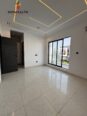Your Dream Home Awaits: Brand-New 4-Bed Duplex with Pool in Orchid