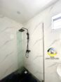 Brand New 1 & 2 Bed Ensuites in Lekki