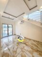 Experience Ocean-View Luxury: 6-Bed Duplex with Cinema & Rooftop Terrace