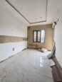 Lavish 3-Bed with Pool & BQ in Prime Ikeja